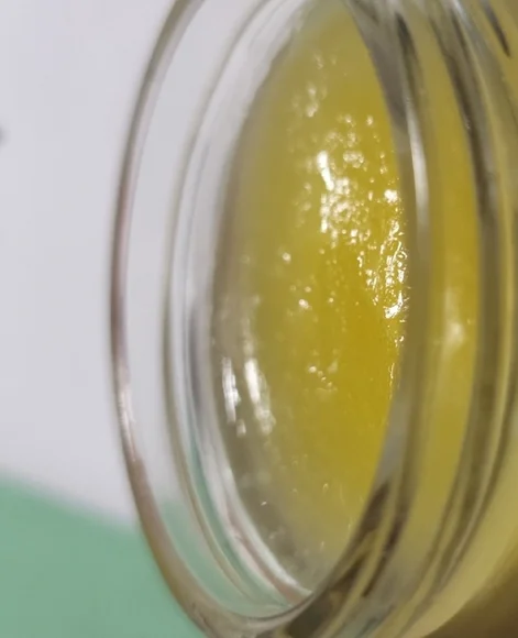 HUNA Nourish SKIN NUTRITION BALM VEGAN 1.75 Oz/50ml Huna Skincare - Picture 9 of 9